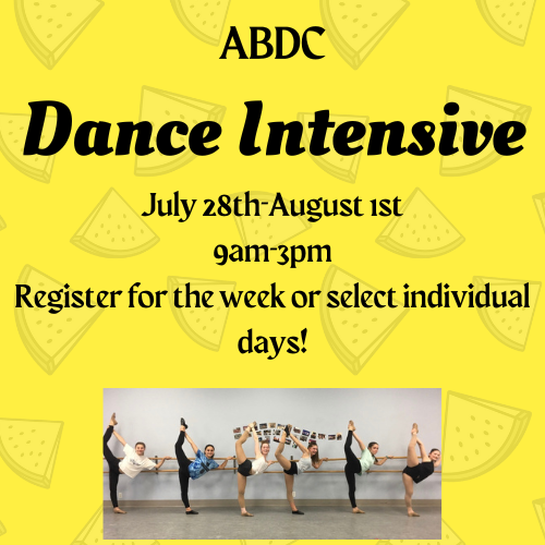 ABDC Dance Intensive (4)