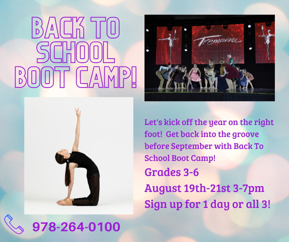 back to school boot camp! (3)